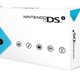 Image for article titled Can the DSi Become the Portable Wii?